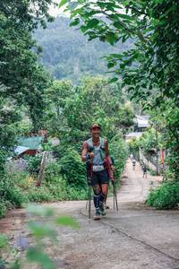 BIB: 
                            <button type="button" onclick="openModal(27248920)" class="btn btn-primary btn-sm float-right btn-popup" data-toggle="modal" data-target=".modal-high-quality">
                        <i class="fas fa-shopping-cart"></i> Add to Cart
                    </button>
                                            <button type="button" onclick="isThisMe(27248920, true)" class="btn btn-success btn-sm float-right btn-popup btn-isme hidden" data-toggle="tooltip" data-placement="bottom" title="นี่คือรูปของคุณใช่ไหม คลิกที่นี่เพื่อเอาเข้าอัลบั้ม">
                        <i class="fas fa-plus"></i> Add to album
                    </button>
                    <button type="button" onclick="isThisMe(27248920, false)" class="btn btn-warning btn-sm float-right btn-popup btn-isnotme hidden">
                        <i class="fas fa-ban"></i> Remove from album
                    </button>